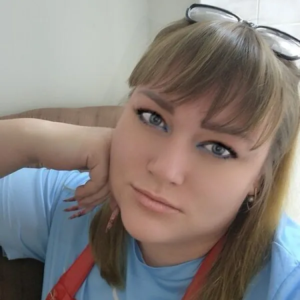 Екатерина